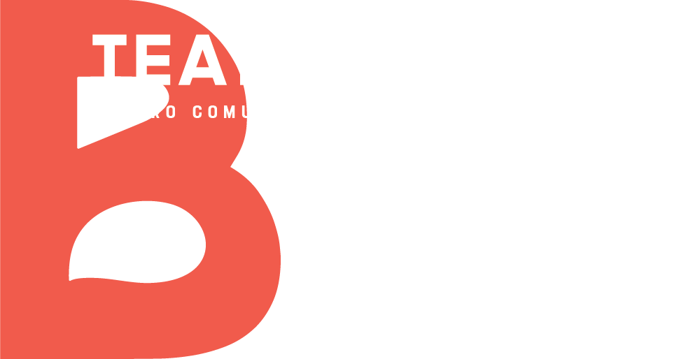 Teatro Bernini