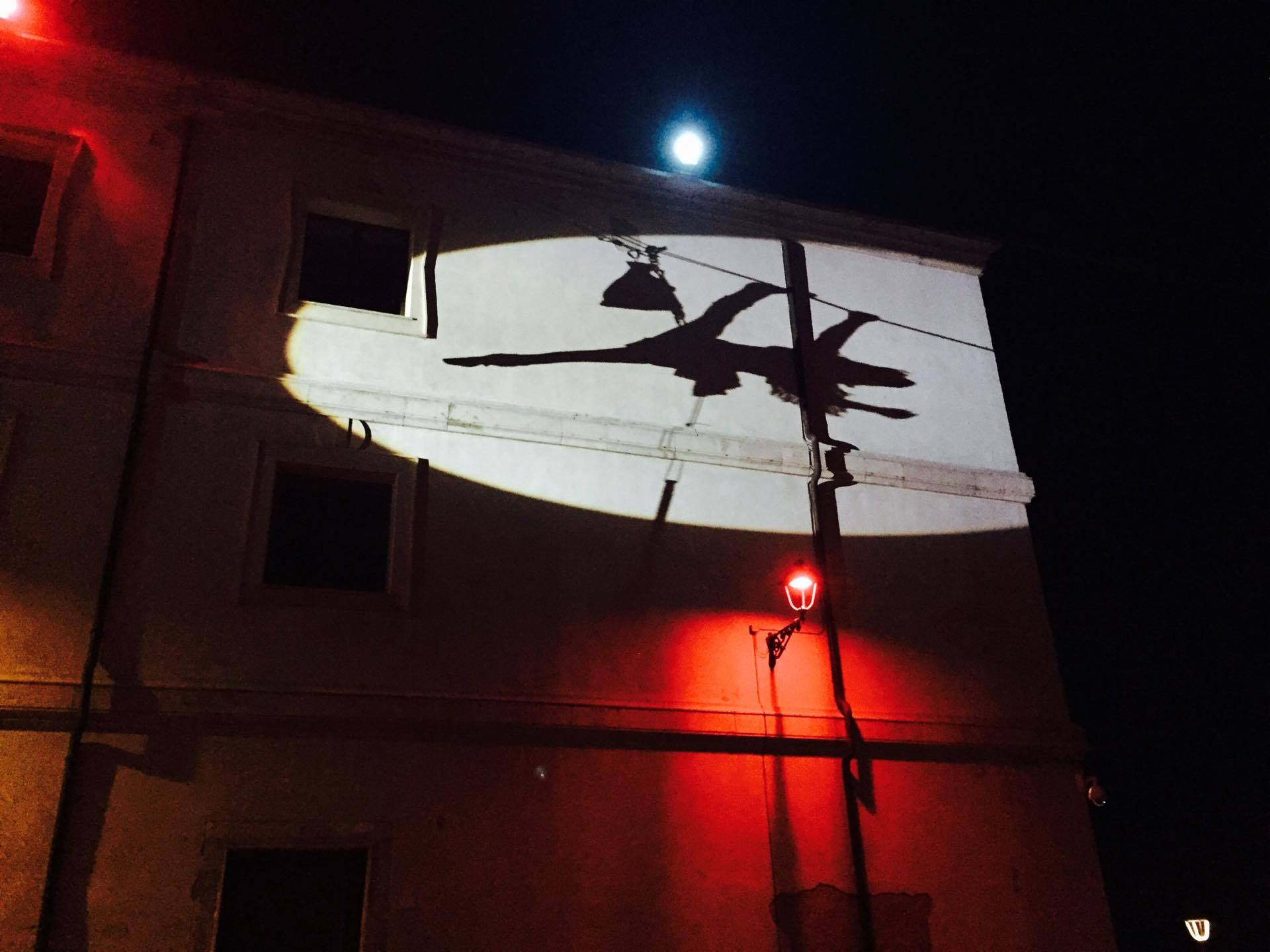 befana-ariccia-295