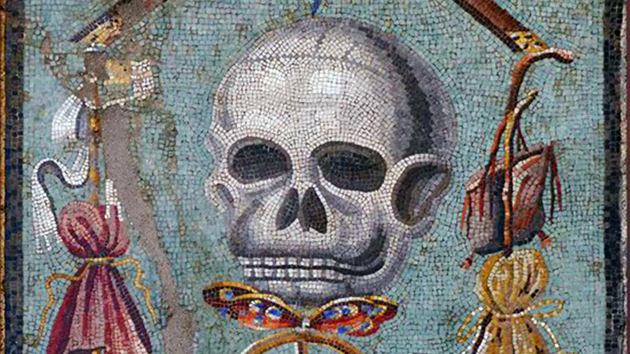 mosaico-memento-mori_1280x720