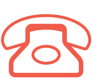 telefono