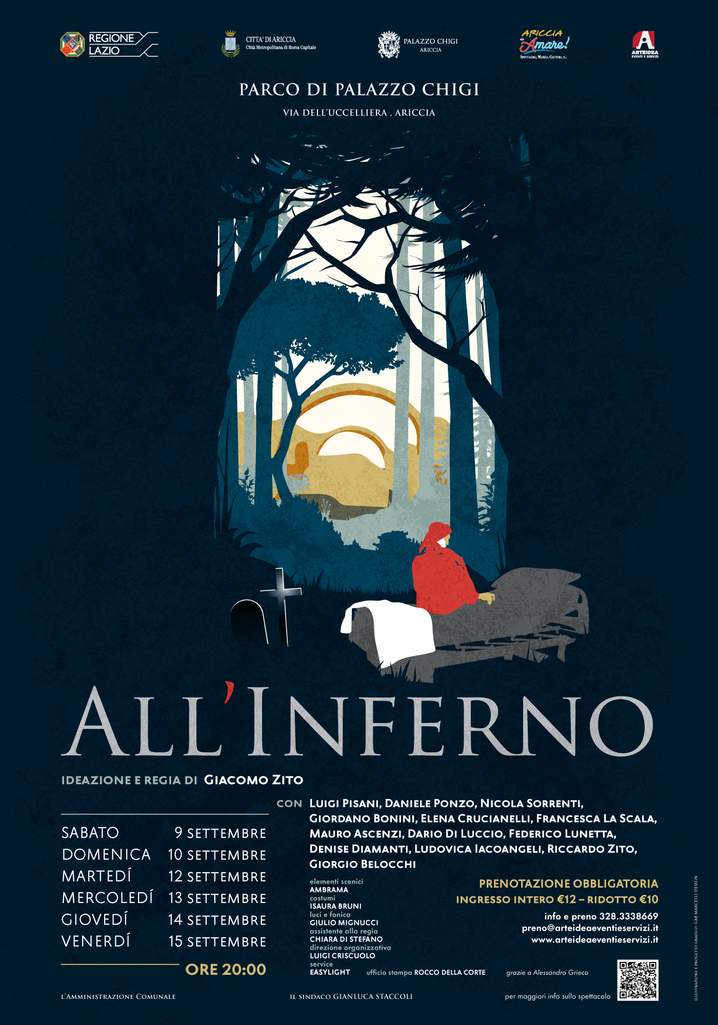 ALLINFERNO02