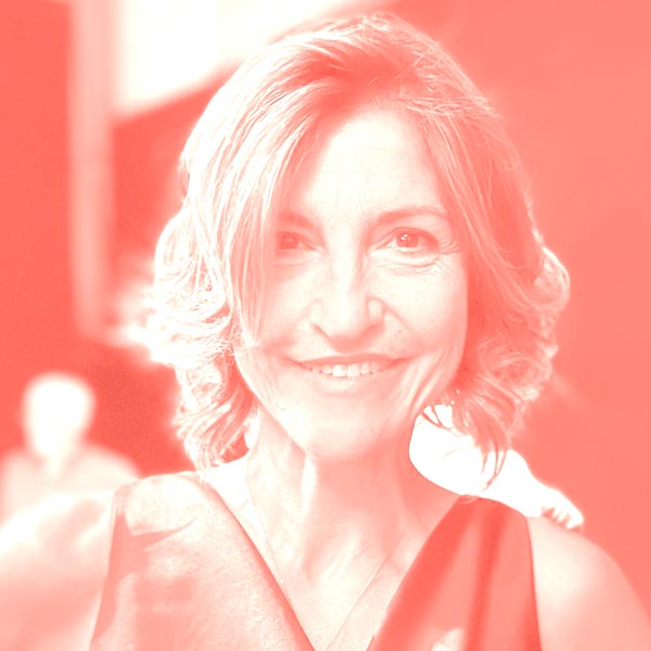 ChiaraDiStefano