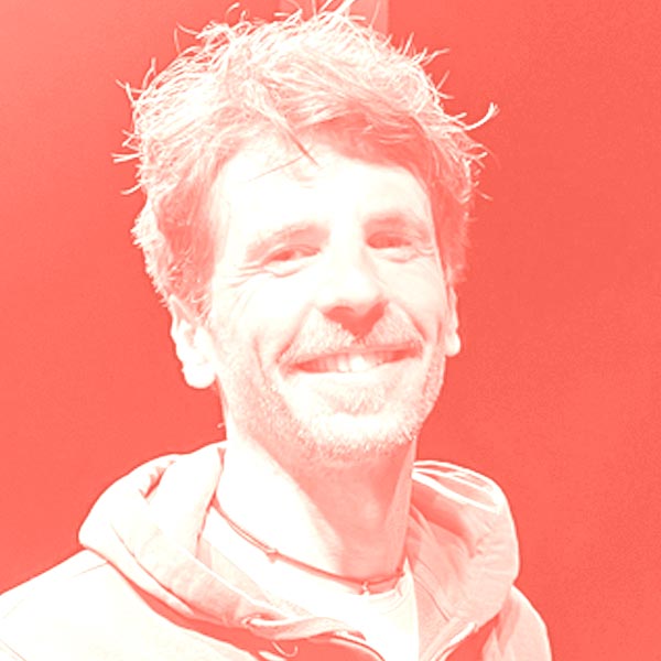 LuigiPisani