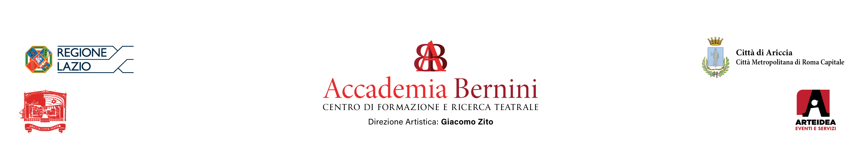 accademiaBanner