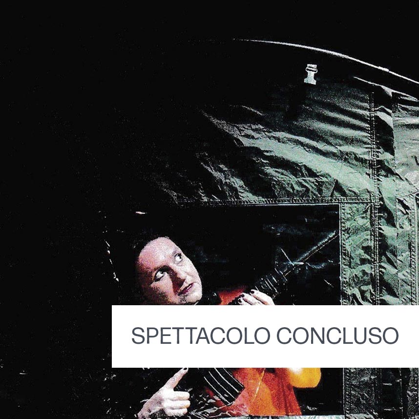 VACANZE DI GUERRA