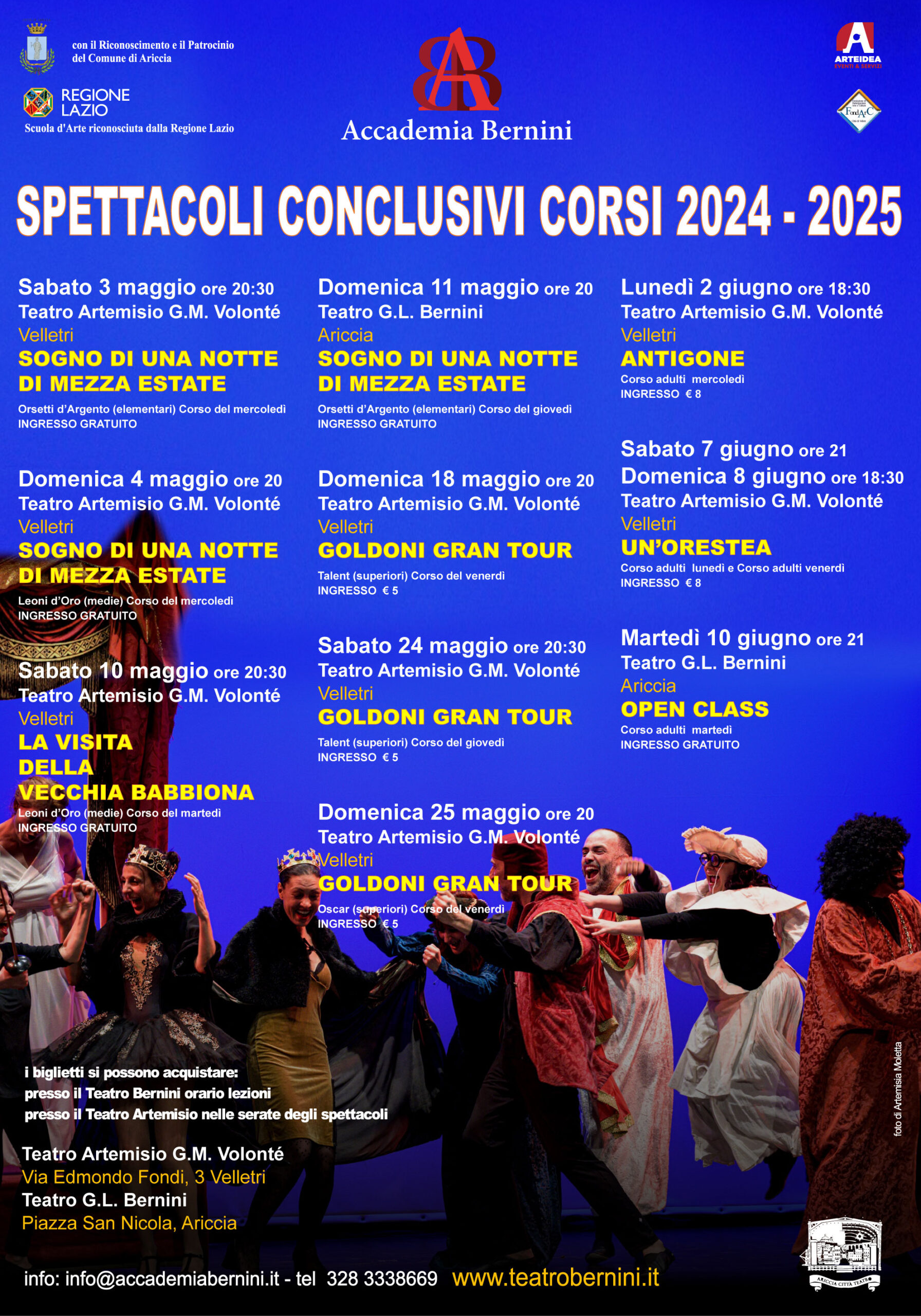 MANIFESTO-SPETTACOLI-CONCLUSIVI-2025-DEF