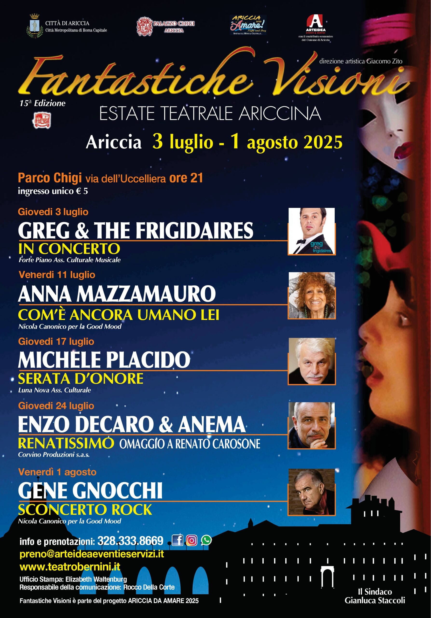 FANT_VISIONI_2025 DEFINITIVO