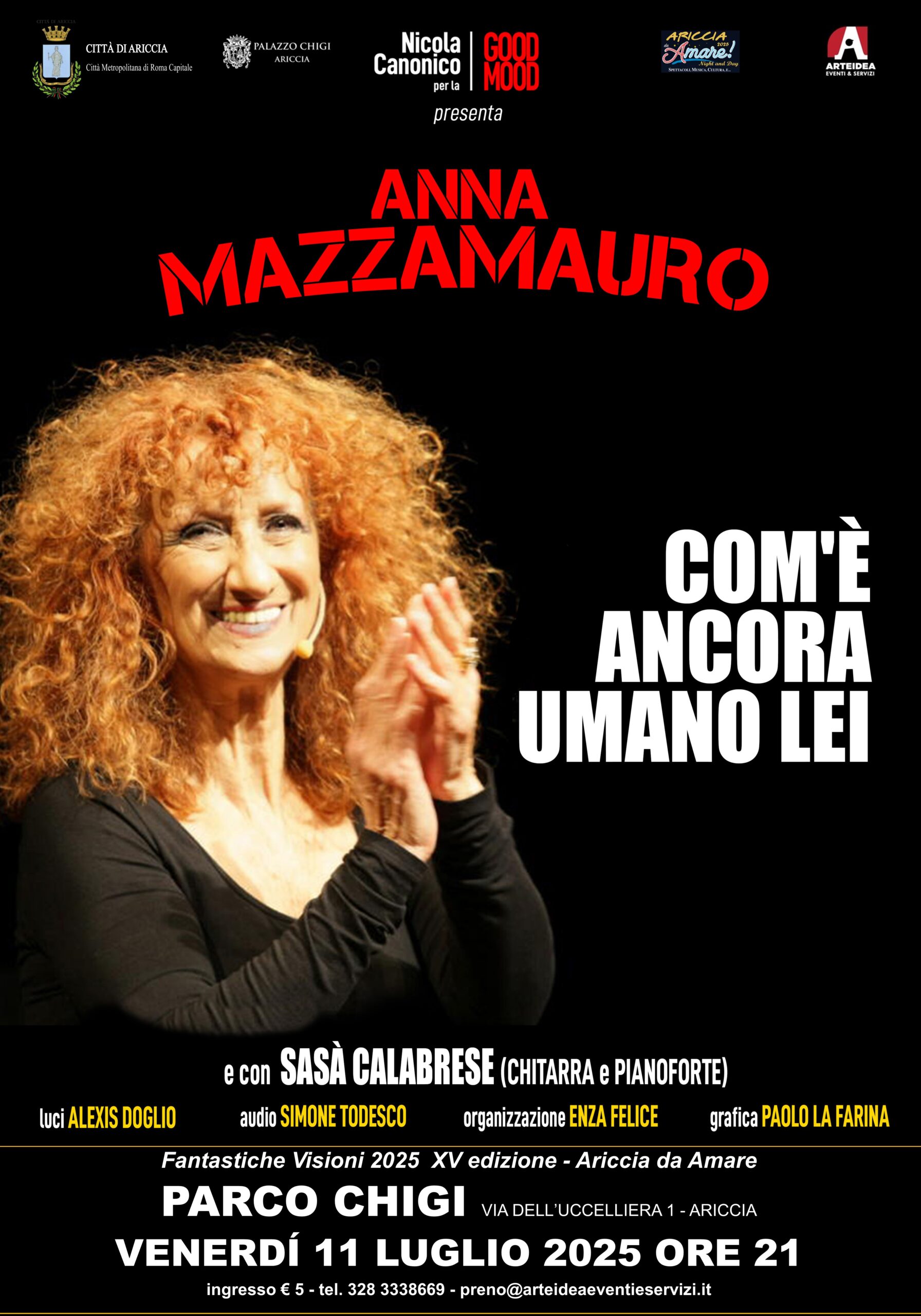 MANIFESTO ANNA MAZZAMAURO def