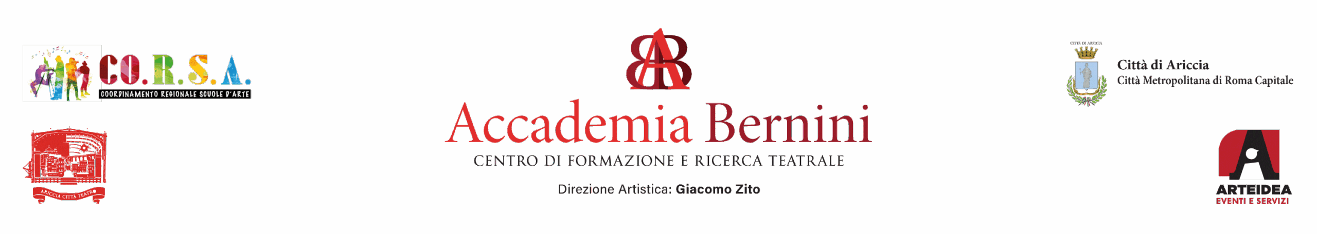 accademiaBanner26
