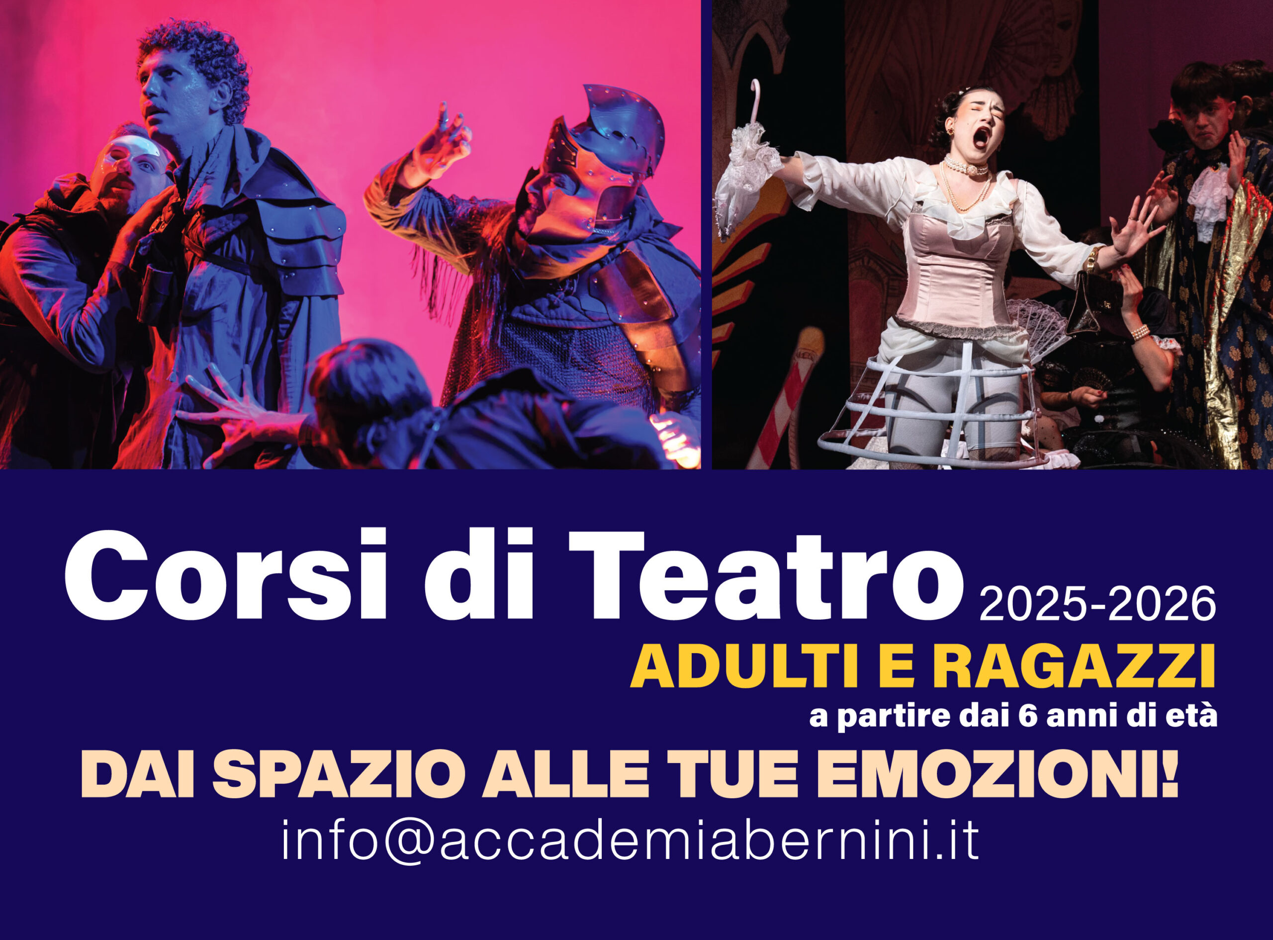 accademia_web